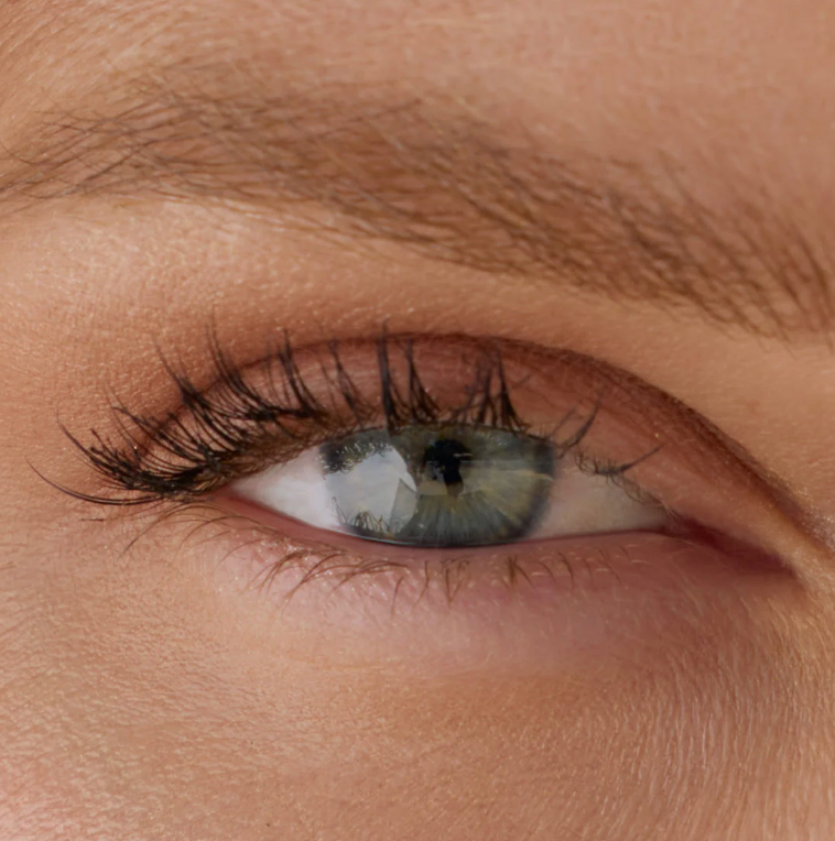 EYES