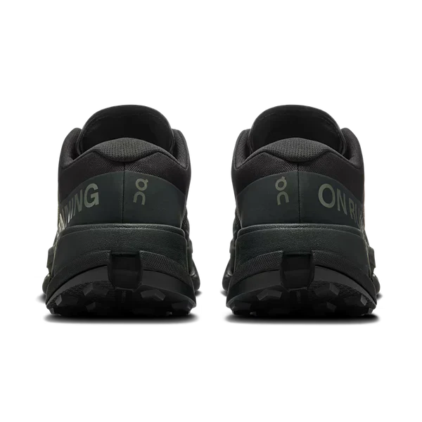 CLD Ultra 3