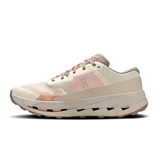 CLD Ultra 3