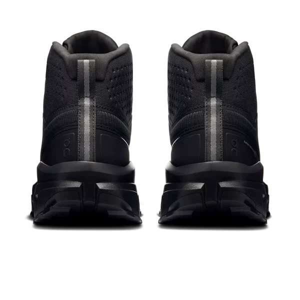 CLD Rock Mid WP