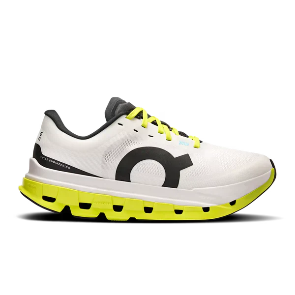 CLD Flow 5