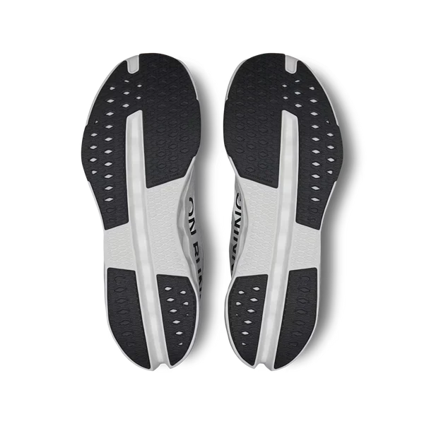 CLD Surfer Next