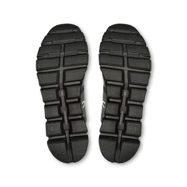 CLD 6 Versa