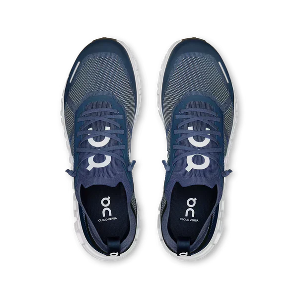 CLD 6 Versa