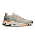 CLD Nova 2