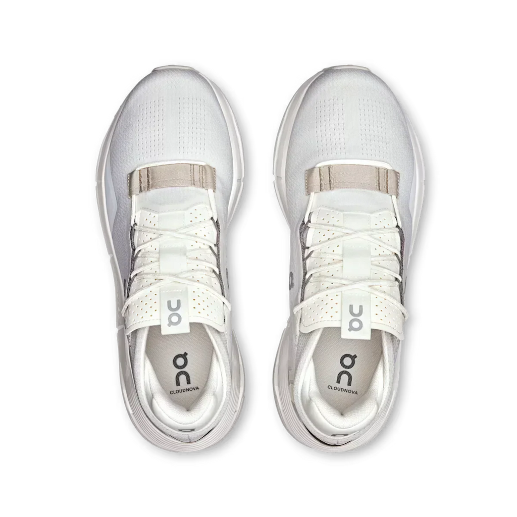 CLD Nova 2