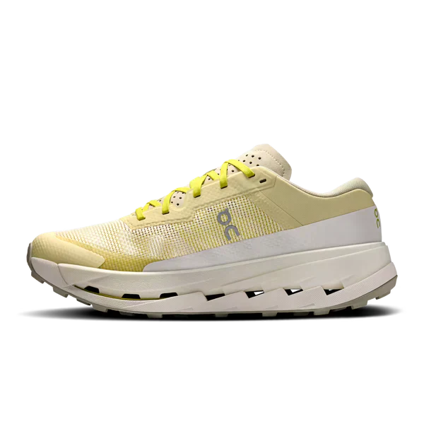 CLD Ultra 3