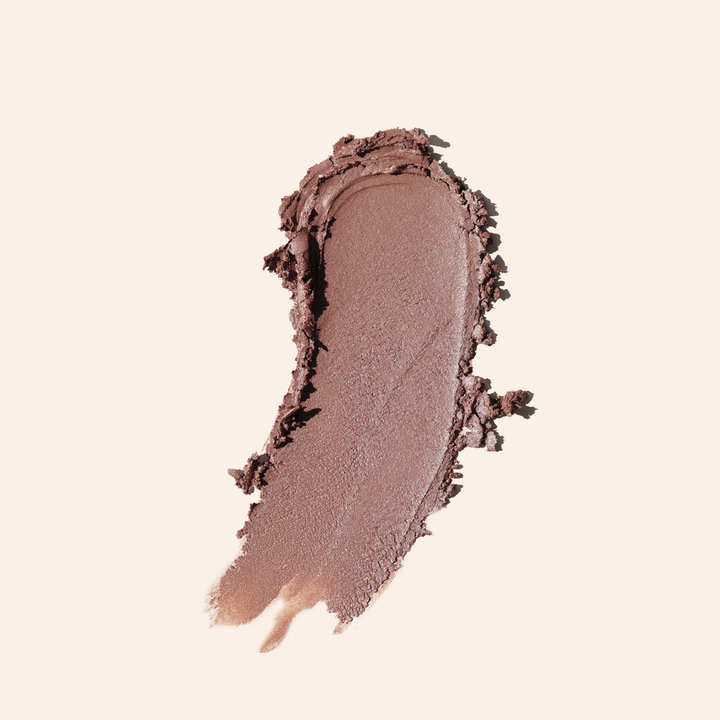 The No-Makeup Makeup Kit