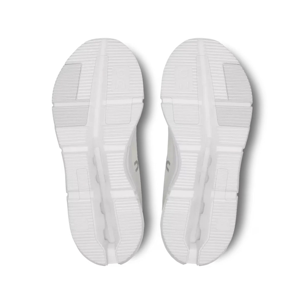 CLD Nova 2