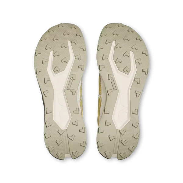 CLD Ultra 3