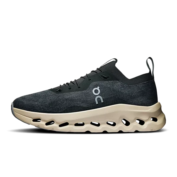 CLD Tilt LOEWE
