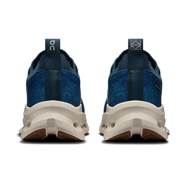 CLD Tilt LOEWE