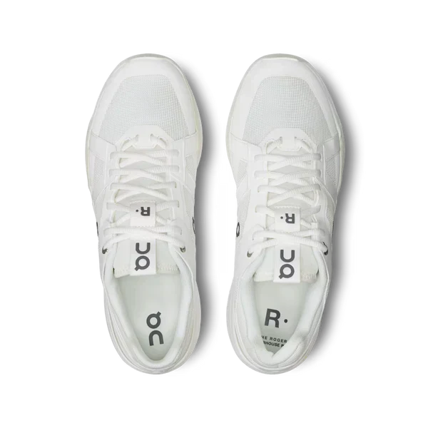Roger Clubhouse Pro