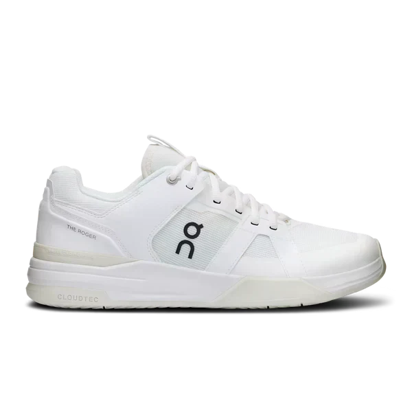 Roger Clubhouse Pro