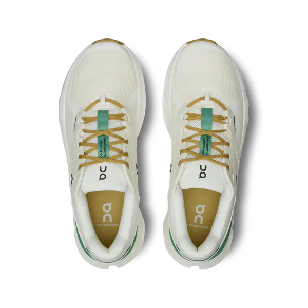 CLD Runner 2