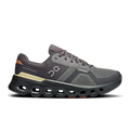 CLD Runner 2