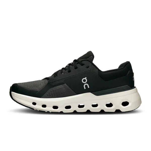 CLD Runner 2
