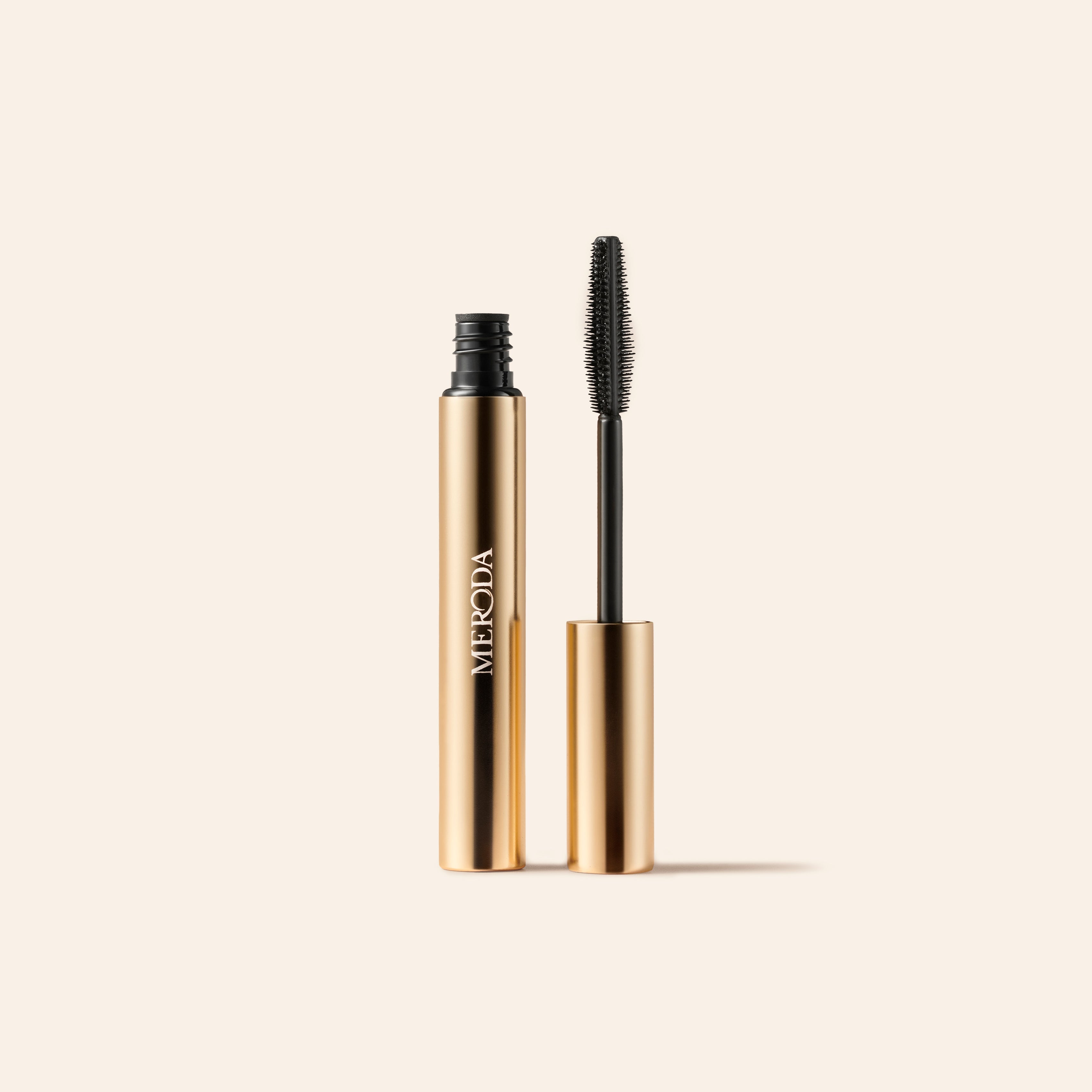 The Key Essentials Mini