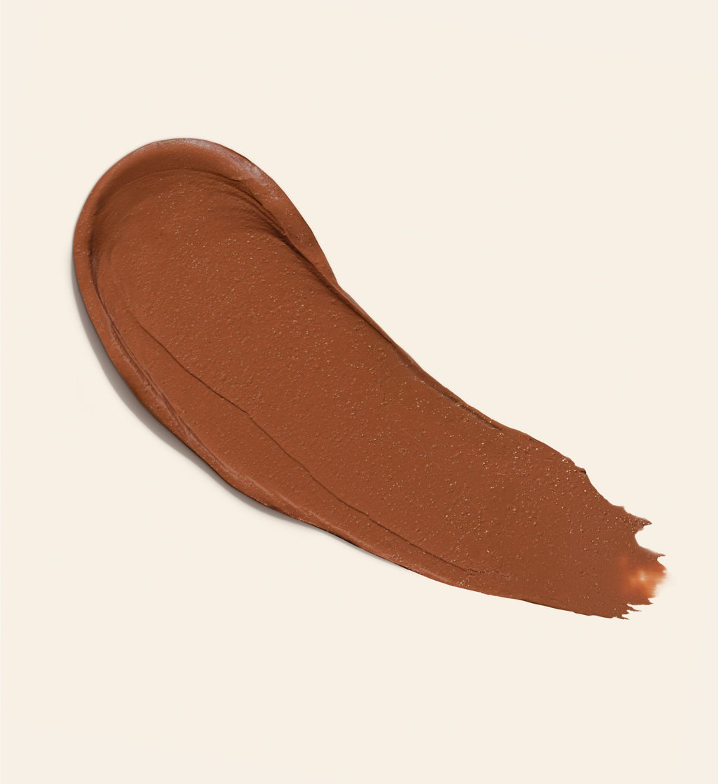 Bronzer Base Bundle