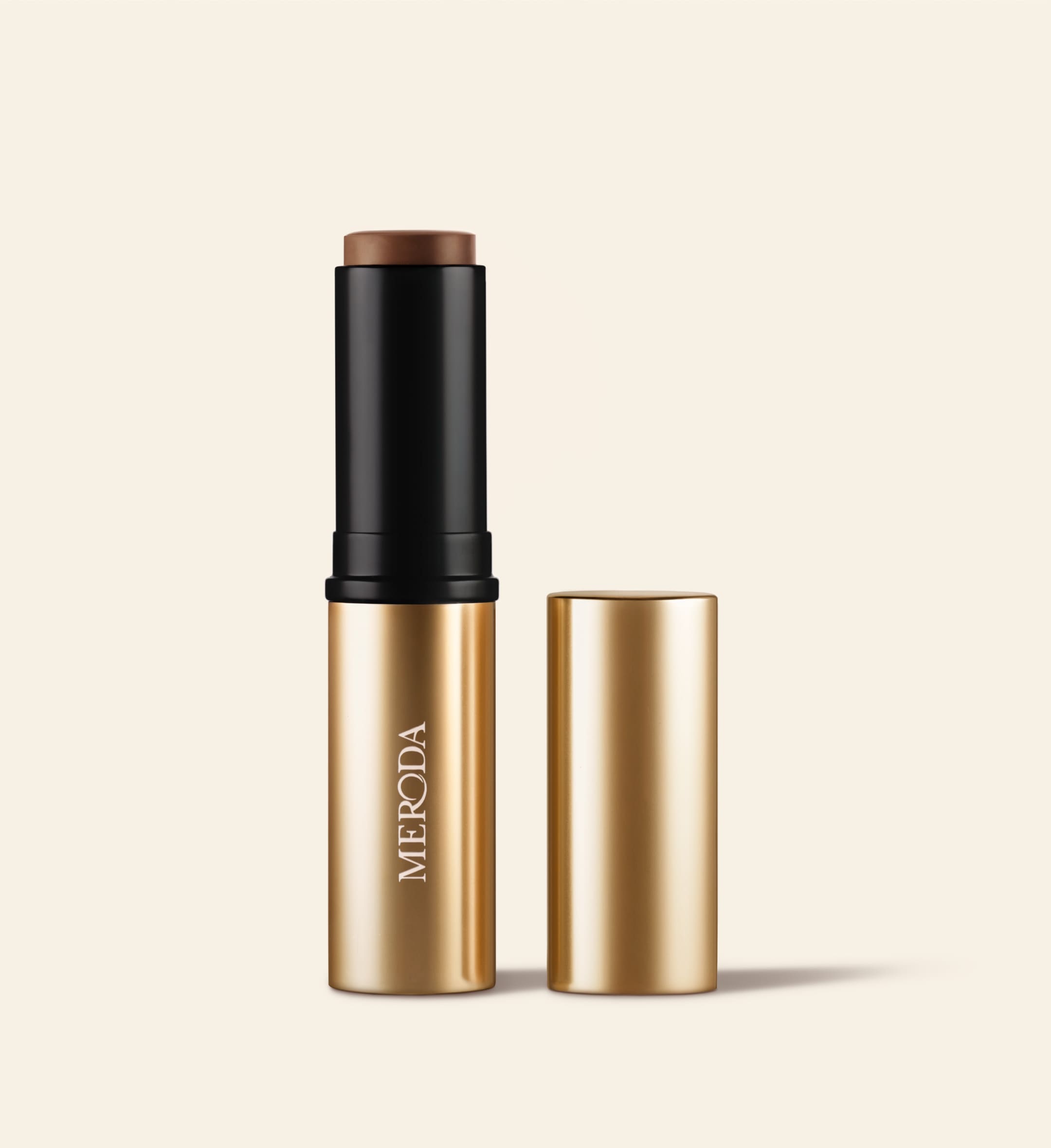Soft Tan Bronzer