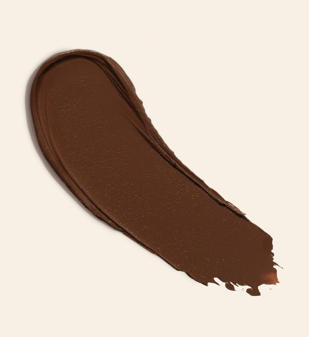 Bronzer Base Bundle