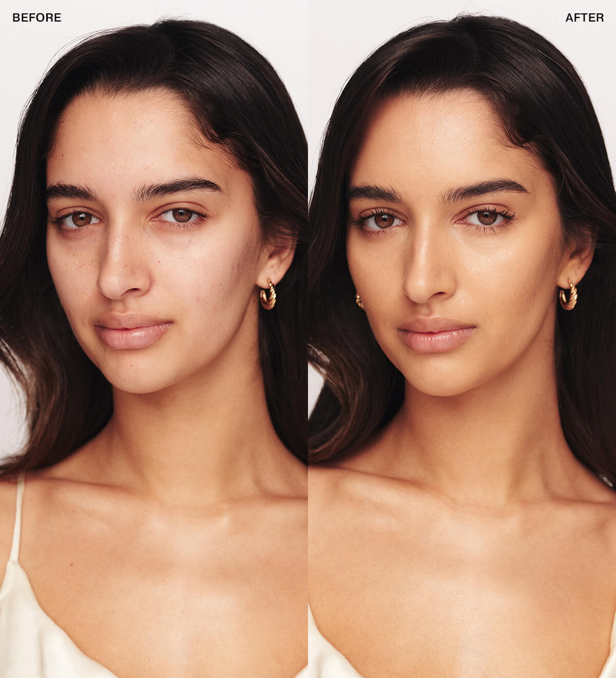 The Complexion Duo