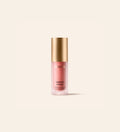 Mini Vibrant Cheeks Liquid Blush