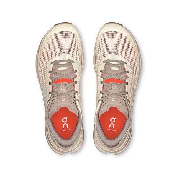 CLD Ultra 3