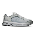 CLD Zone Moon