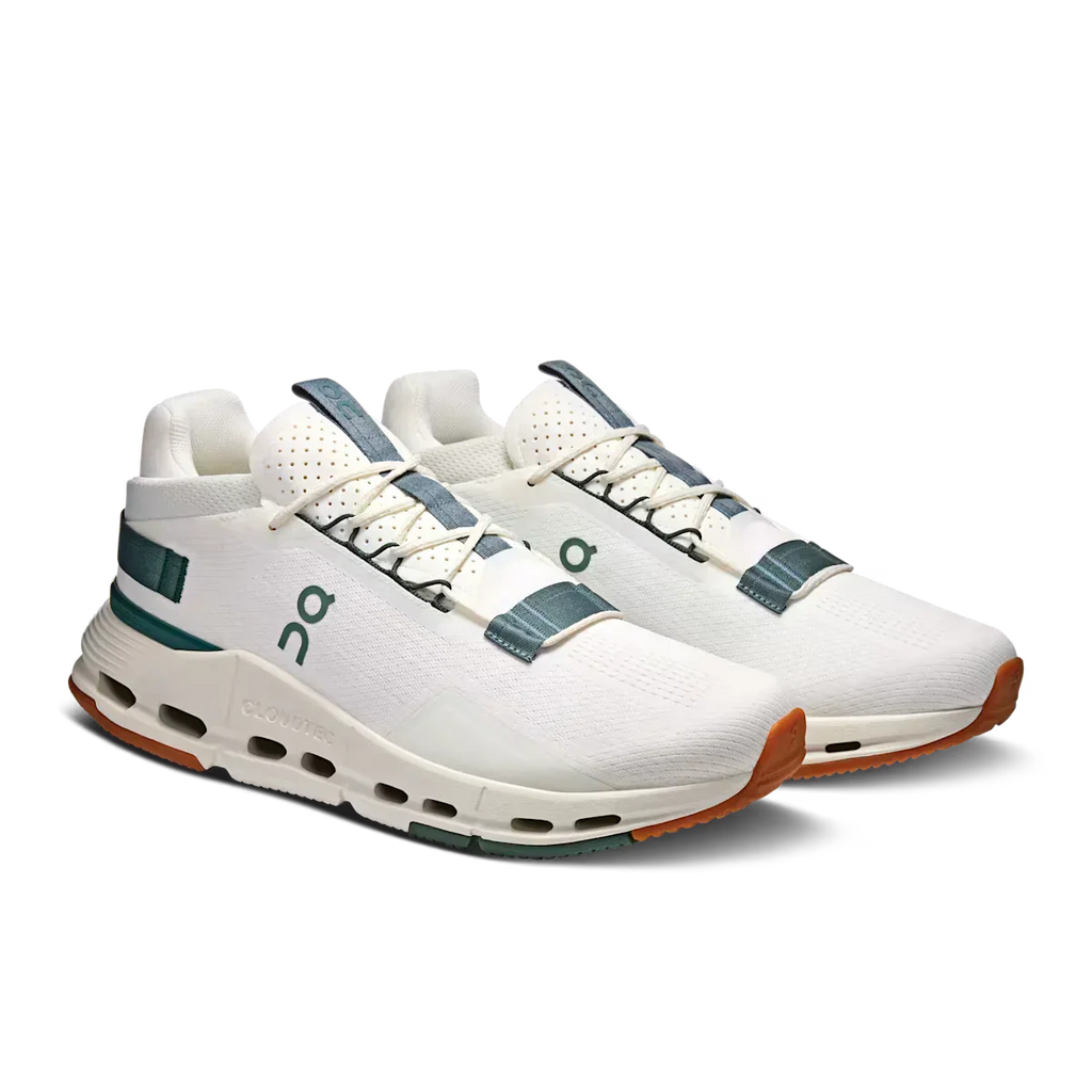 CLD Nova 2